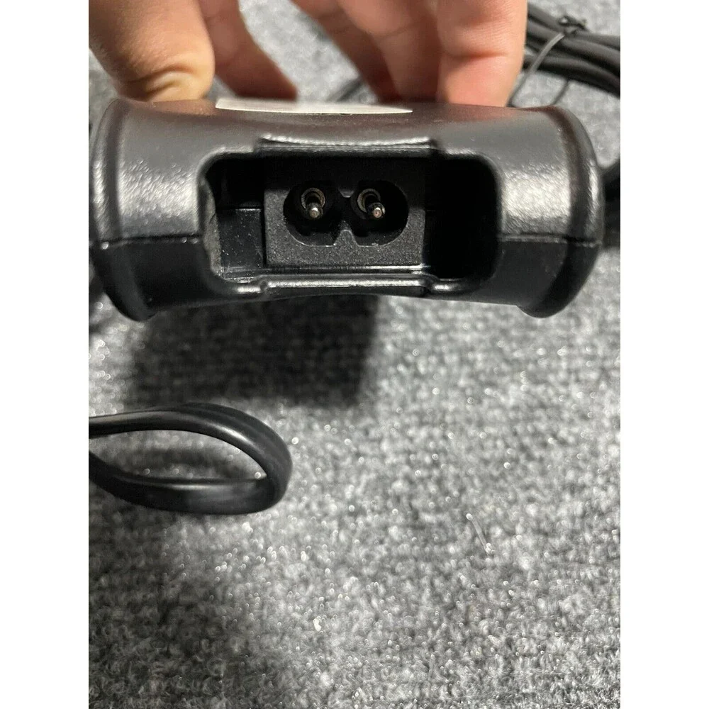 Dell HA65NS1-00 Laptop Charger 65W-AC Adapter